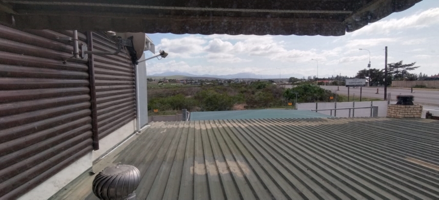 3 Bedroom Property for Sale in Fonteine Park Western Cape